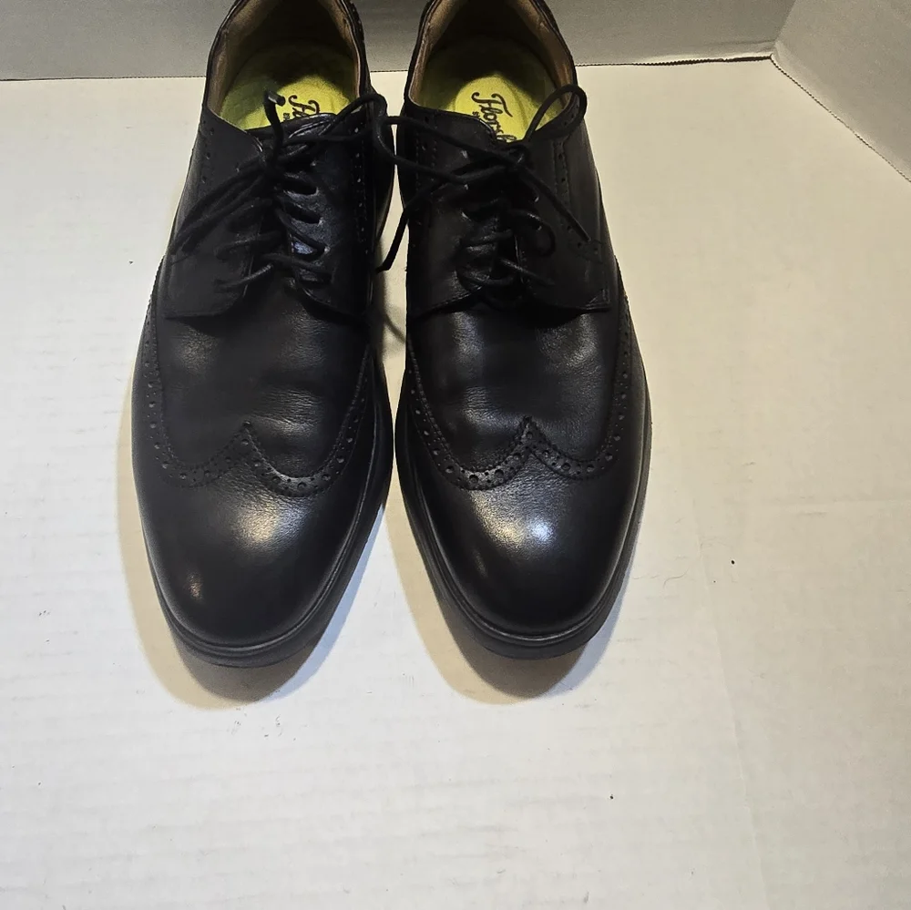 Men‎ casual shoes
